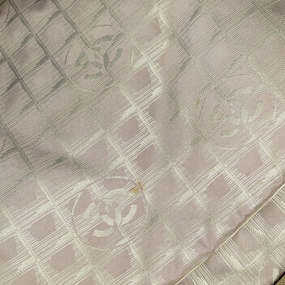 Chanel bag - Picture 7 of 7